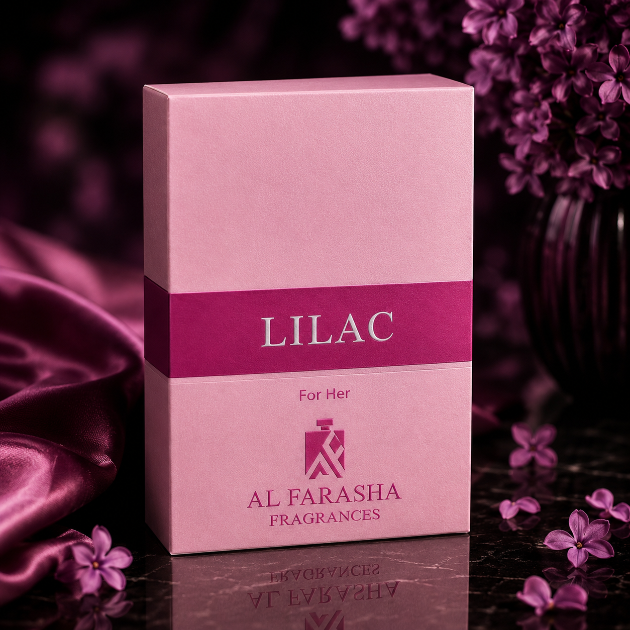 Lilac - Image 3