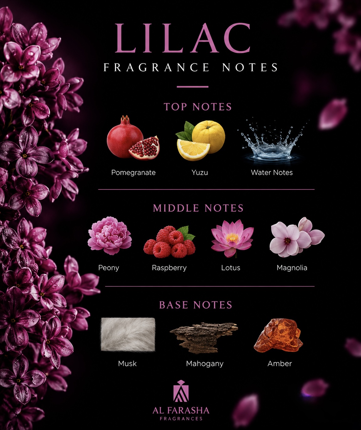 Lilac - Image 5