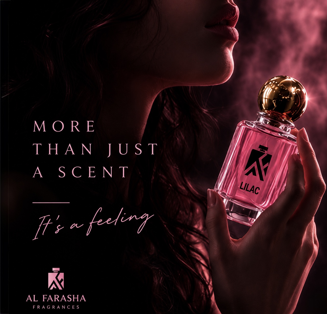 Lilac - Image 4