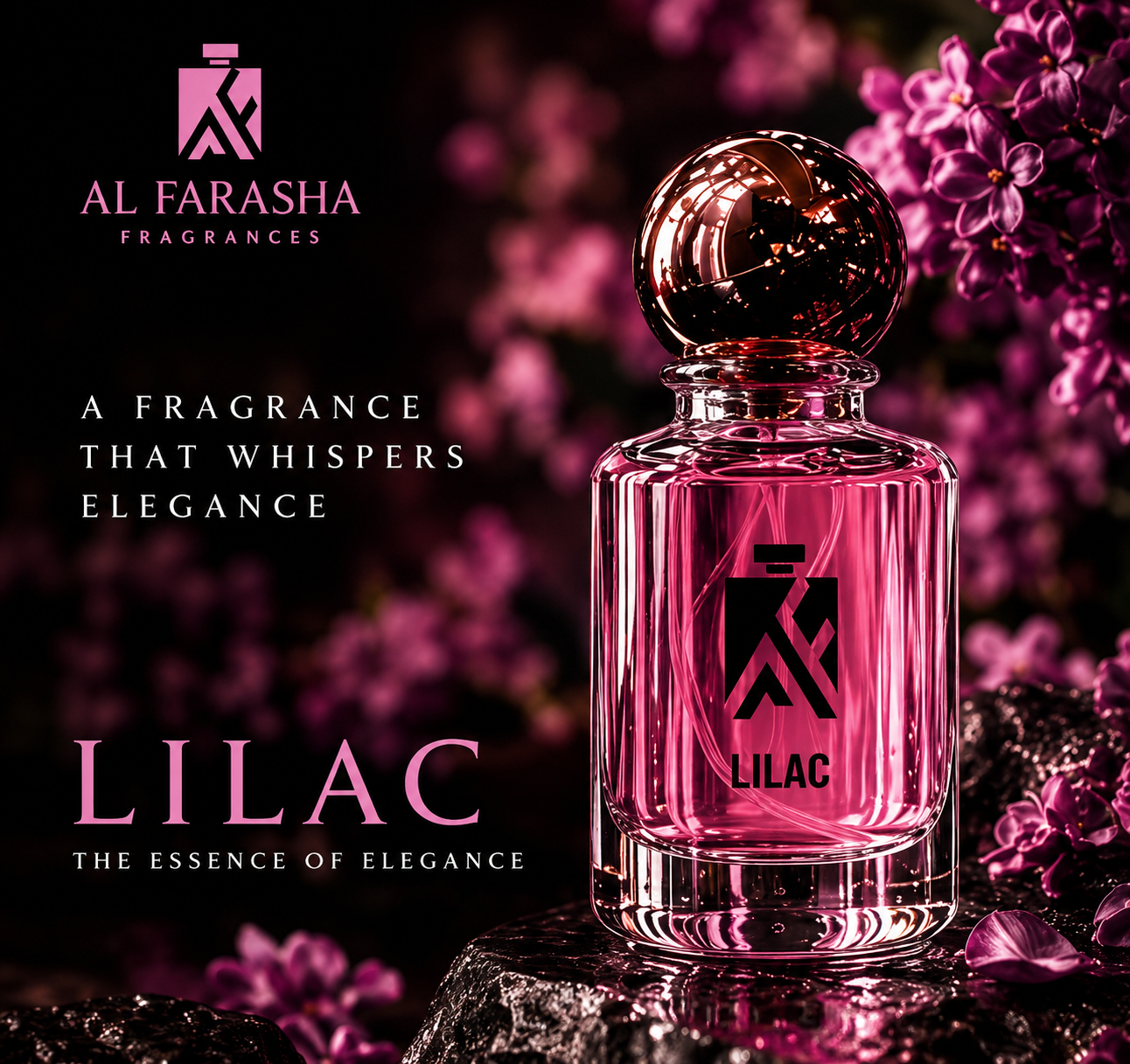 Lilac - Image 2