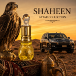 Shaheen