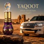 Yaqoot