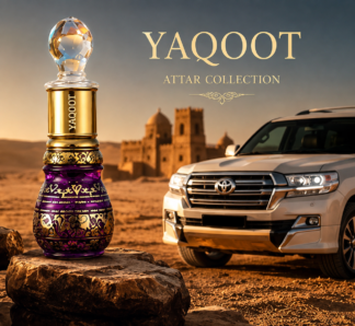 Yaqoot
