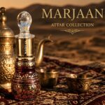 Marjaan