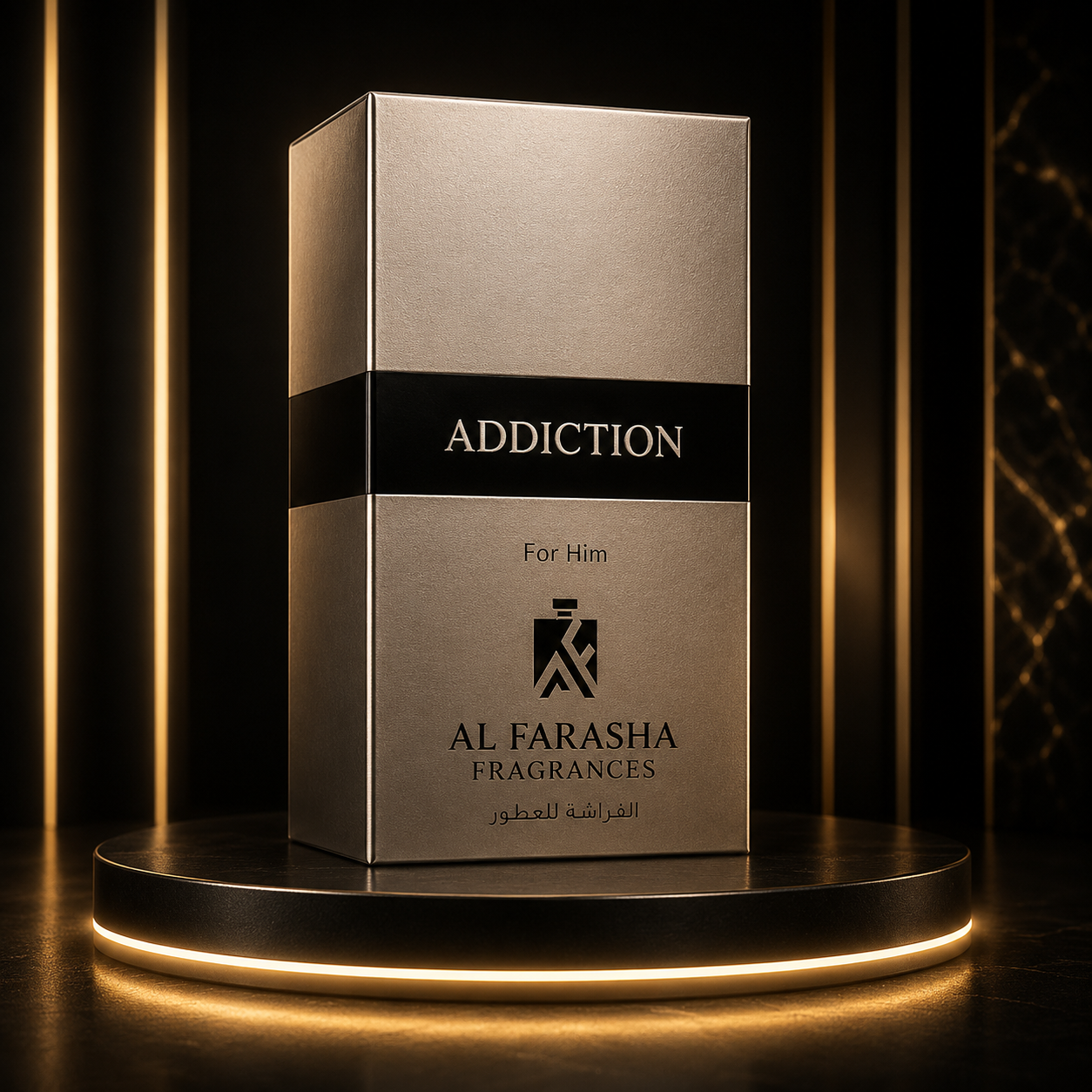 Addiction - Image 7
