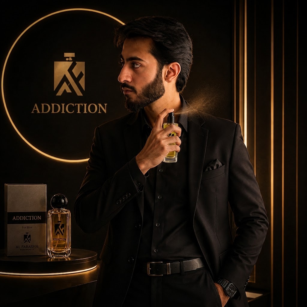 Addiction - Image 4