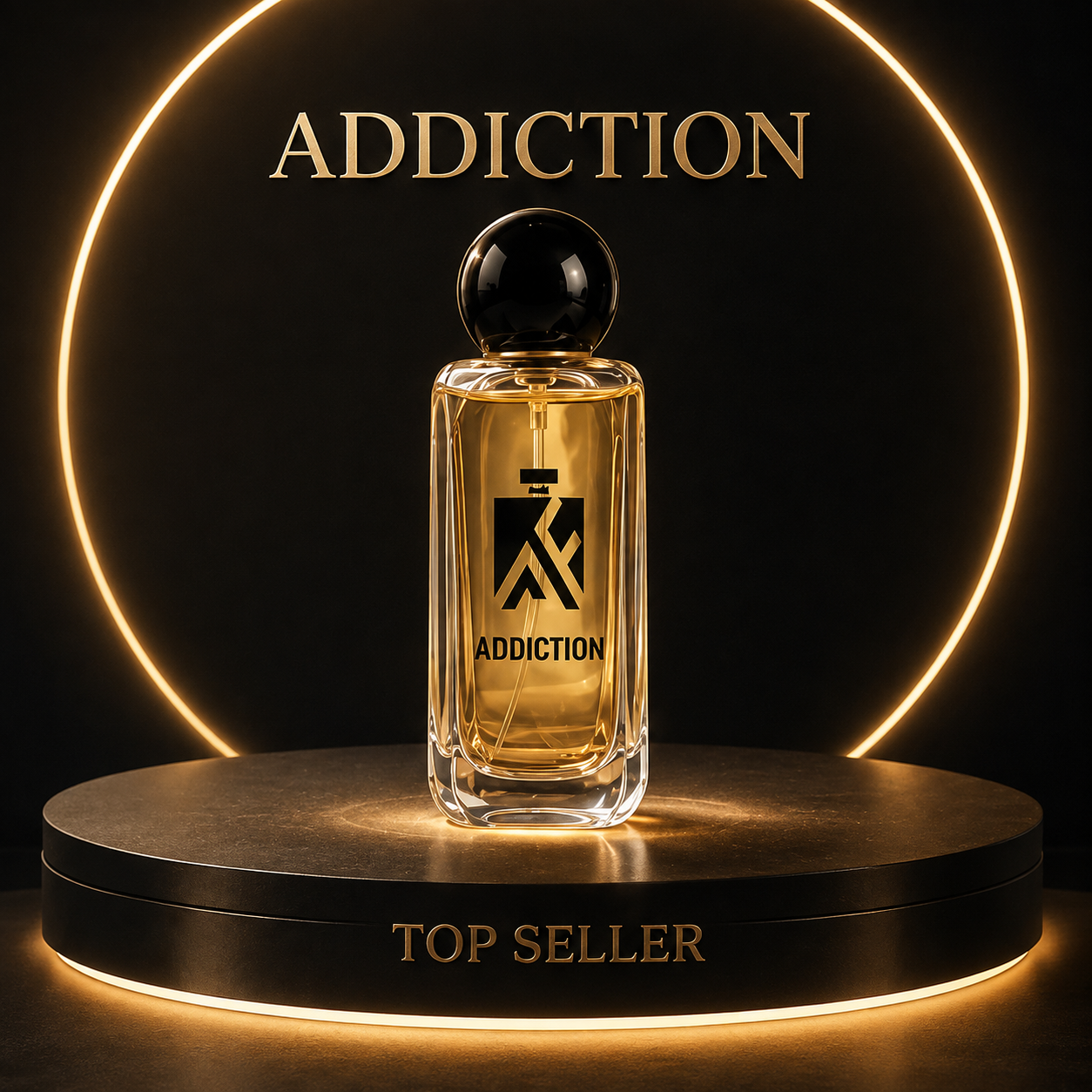 Addiction - Image 3