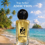 Addiction
