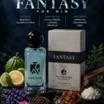 Fantasy