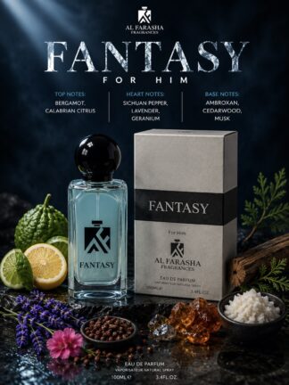 Fantasy