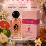 Touch