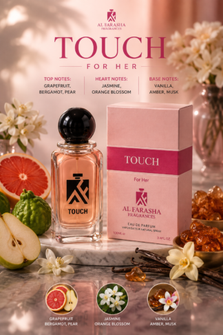 Touch