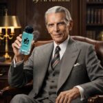 Jinnah