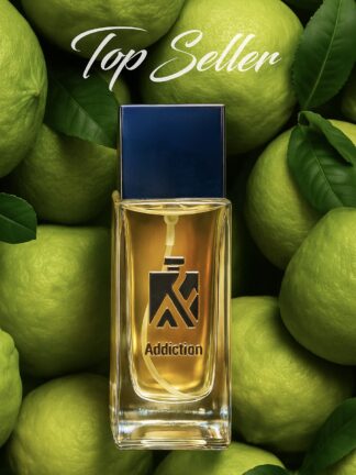 Addiction