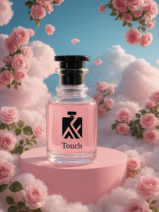 Touch