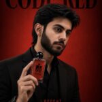Code Red