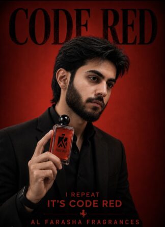 Code Red